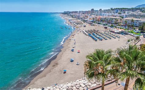 torremolinos playa gay|Guía gay de Torremolinos 2023: playas, hoteles,。